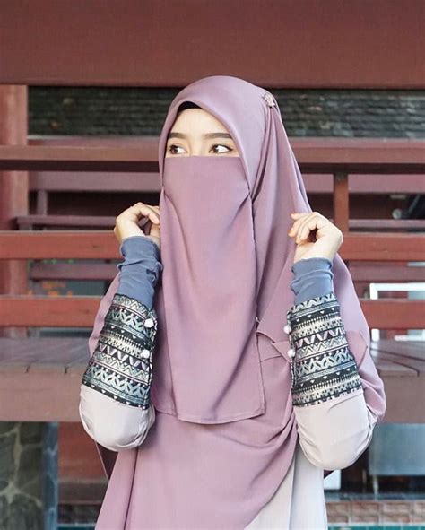 bokep arab cantik|Hijab Cadar Vol2